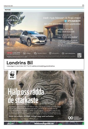 eskilstunakuriren_b-20230318_000_00_00_015.pdf