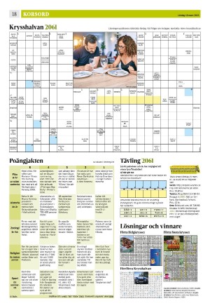 eskilstunakuriren_b-20230318_000_00_00_018.pdf