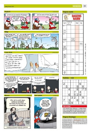 eskilstunakuriren_b-20230318_000_00_00_019.pdf