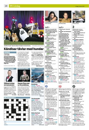 eskilstunakuriren_b-20230318_000_00_00_020.pdf