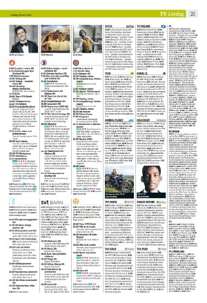 eskilstunakuriren_b-20230318_000_00_00_021.pdf