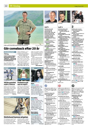 eskilstunakuriren_b-20230318_000_00_00_022.pdf