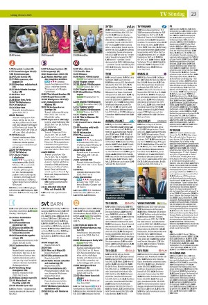 eskilstunakuriren_b-20230318_000_00_00_023.pdf