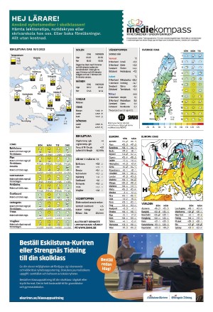 eskilstunakuriren_b-20230318_000_00_00_024.pdf