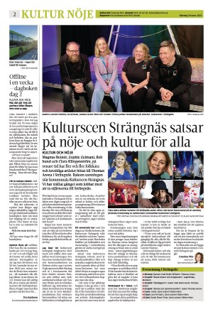 eskilstunakuriren_b-20230320_000_00_00_002.pdf