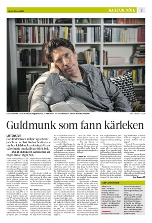 eskilstunakuriren_b-20230320_000_00_00_003.pdf