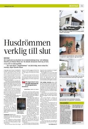 eskilstunakuriren_b-20230320_000_00_00_005.pdf