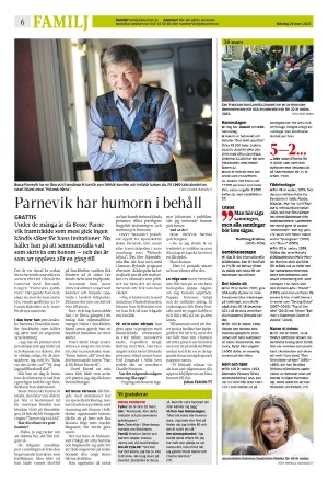 eskilstunakuriren_b-20230320_000_00_00_006.pdf