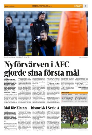 eskilstunakuriren_b-20230320_000_00_00_007.pdf