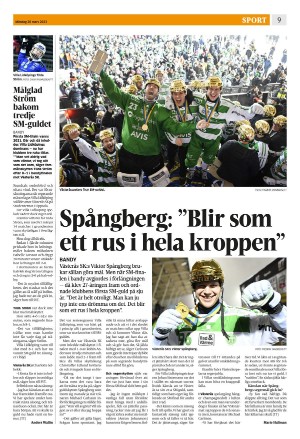 eskilstunakuriren_b-20230320_000_00_00_009.pdf