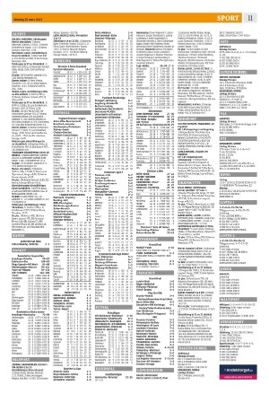 eskilstunakuriren_b-20230320_000_00_00_011.pdf