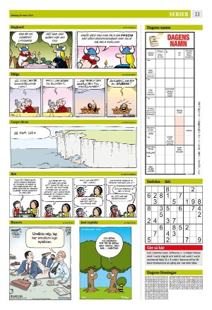 eskilstunakuriren_b-20230320_000_00_00_013.pdf