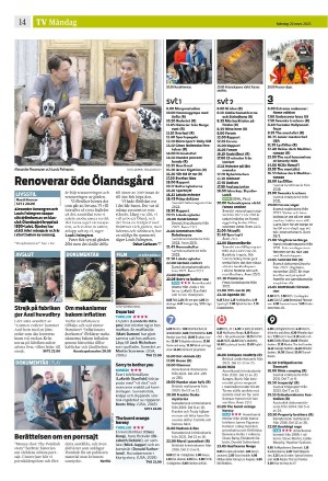 eskilstunakuriren_b-20230320_000_00_00_014.pdf