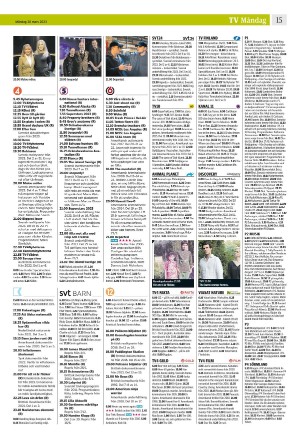 eskilstunakuriren_b-20230320_000_00_00_015.pdf