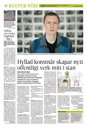 eskilstunakuriren_b-20230321_000_00_00_002.pdf