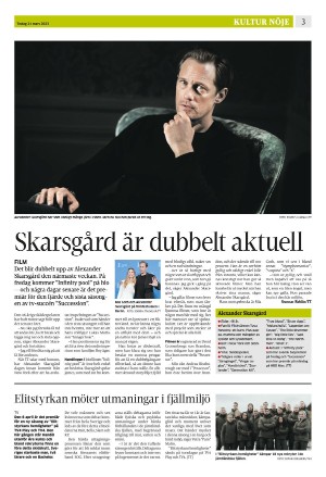 eskilstunakuriren_b-20230321_000_00_00_003.pdf