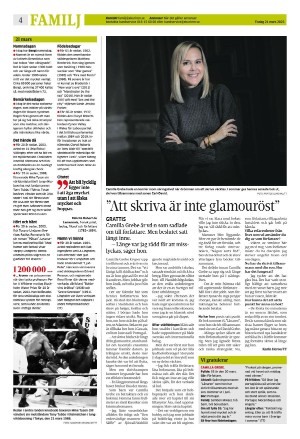 eskilstunakuriren_b-20230321_000_00_00_004.pdf