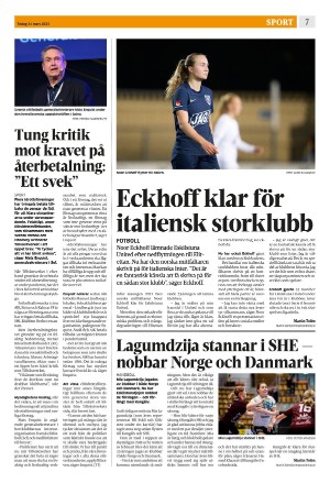 eskilstunakuriren_b-20230321_000_00_00_007.pdf