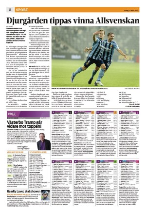 eskilstunakuriren_b-20230321_000_00_00_008.pdf