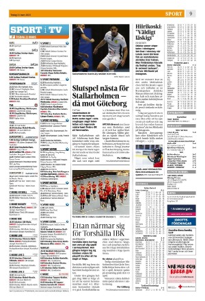 eskilstunakuriren_b-20230321_000_00_00_009.pdf