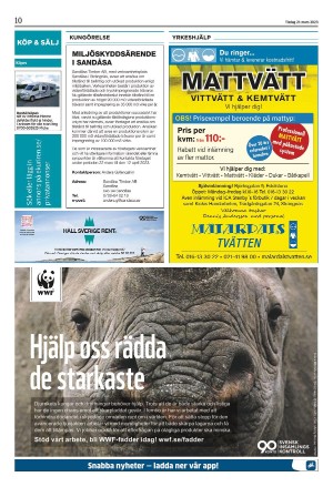 eskilstunakuriren_b-20230321_000_00_00_010.pdf