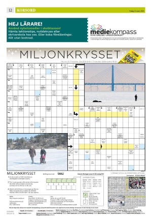 eskilstunakuriren_b-20230321_000_00_00_012.pdf