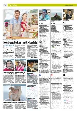 eskilstunakuriren_b-20230321_000_00_00_014.pdf