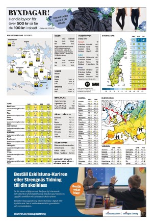 eskilstunakuriren_b-20230321_000_00_00_016.pdf
