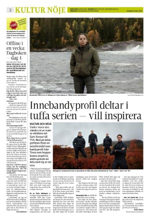 eskilstunakuriren_b-20230322_000_00_00_002.pdf