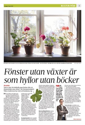 eskilstunakuriren_b-20230322_000_00_00_003.pdf