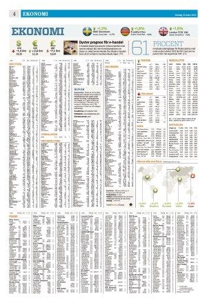 eskilstunakuriren_b-20230322_000_00_00_004.pdf