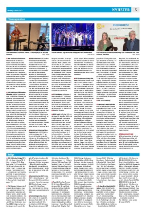 eskilstunakuriren_b-20230322_000_00_00_005.pdf