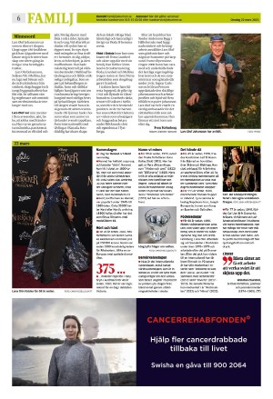 eskilstunakuriren_b-20230322_000_00_00_006.pdf