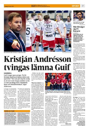 eskilstunakuriren_b-20230322_000_00_00_007.pdf