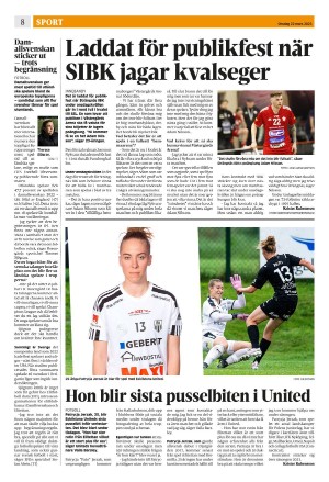 eskilstunakuriren_b-20230322_000_00_00_008.pdf