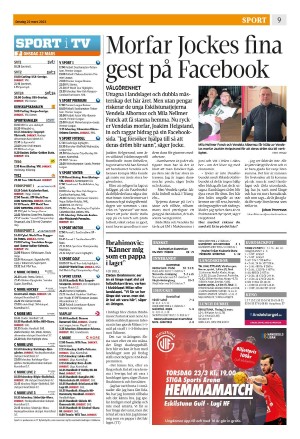 eskilstunakuriren_b-20230322_000_00_00_009.pdf