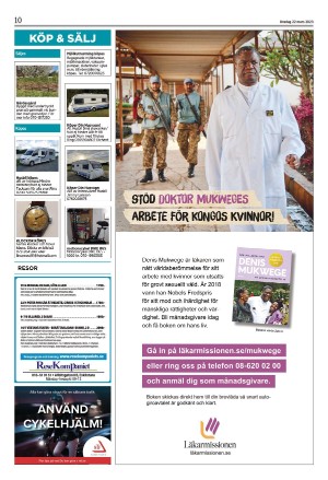 eskilstunakuriren_b-20230322_000_00_00_010.pdf