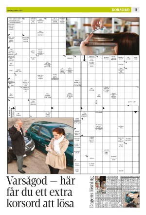 eskilstunakuriren_b-20230322_000_00_00_011.pdf