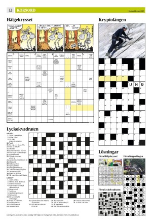 eskilstunakuriren_b-20230322_000_00_00_012.pdf