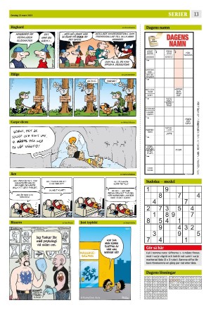 eskilstunakuriren_b-20230322_000_00_00_013.pdf