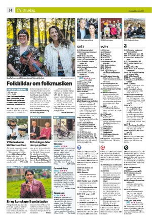 eskilstunakuriren_b-20230322_000_00_00_014.pdf