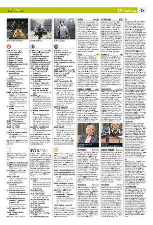 eskilstunakuriren_b-20230322_000_00_00_015.pdf