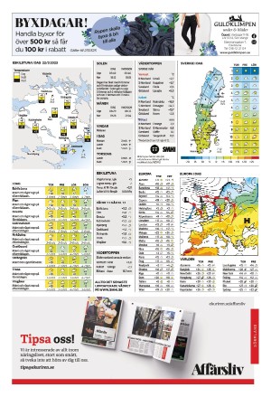 eskilstunakuriren_b-20230322_000_00_00_016.pdf