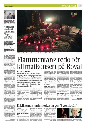 eskilstunakuriren_b-20230323_000_00_00_003.pdf