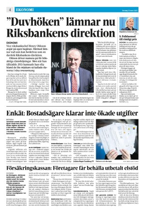 eskilstunakuriren_b-20230323_000_00_00_004.pdf