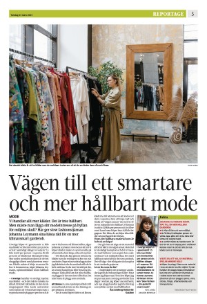 eskilstunakuriren_b-20230323_000_00_00_005.pdf