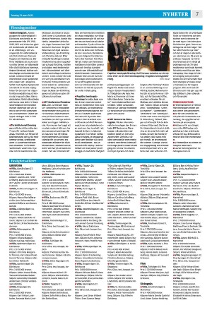 eskilstunakuriren_b-20230323_000_00_00_007.pdf