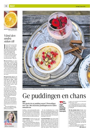 eskilstunakuriren_b-20230323_000_00_00_008.pdf