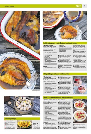 eskilstunakuriren_b-20230323_000_00_00_009.pdf