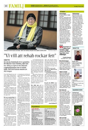 eskilstunakuriren_b-20230323_000_00_00_010.pdf